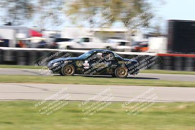 media/Mar-16-2024-CalClub SCCA (Sat) [[de271006c6]]/Group 6/Race/